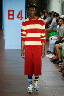 Marni Spring 2019 Menswear 15